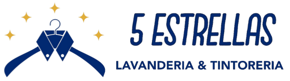 lavanderia en Pocitos