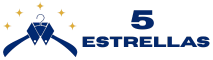 logo_213x60