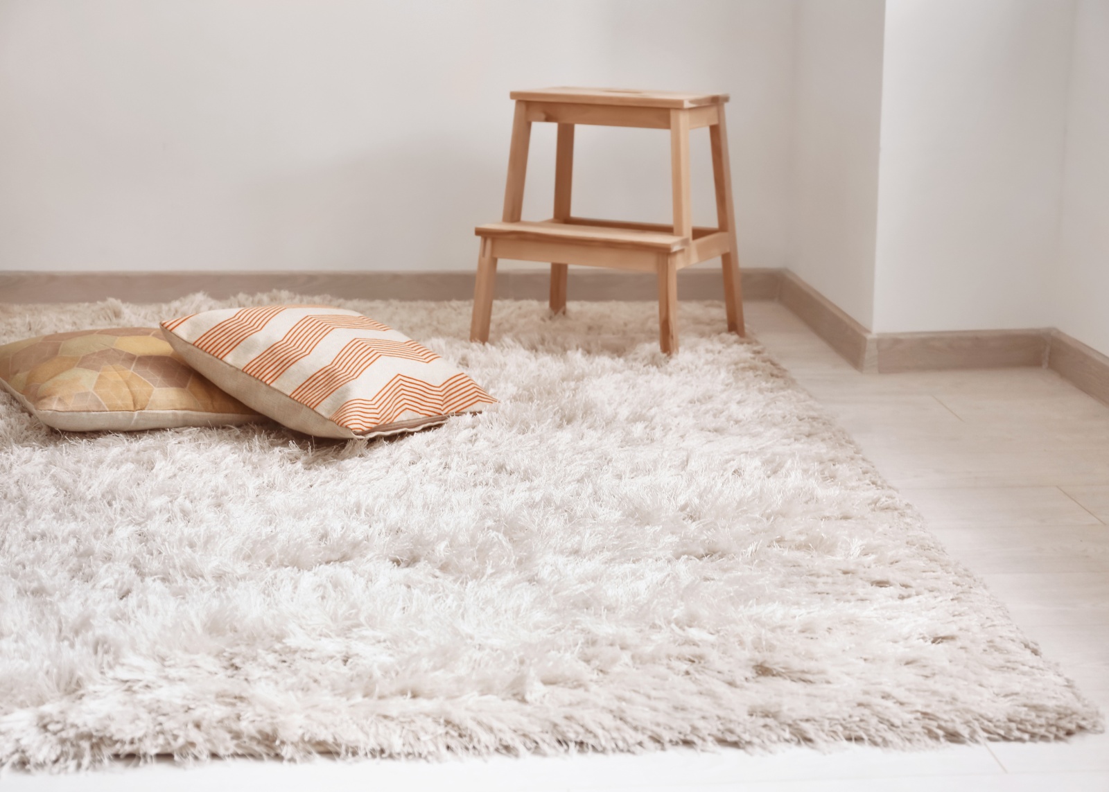 lavado alfombras