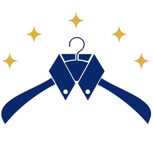 logo500x500transparente 1